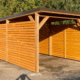 carport-ralf-18