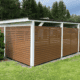 carport-ralf-52