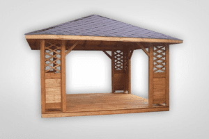 Pavilion Mia