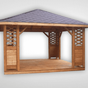 Pavilion Mia